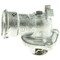 Motorad Motorad Integrated Housing Thermostat, 975-198 975-198 - alternate 1